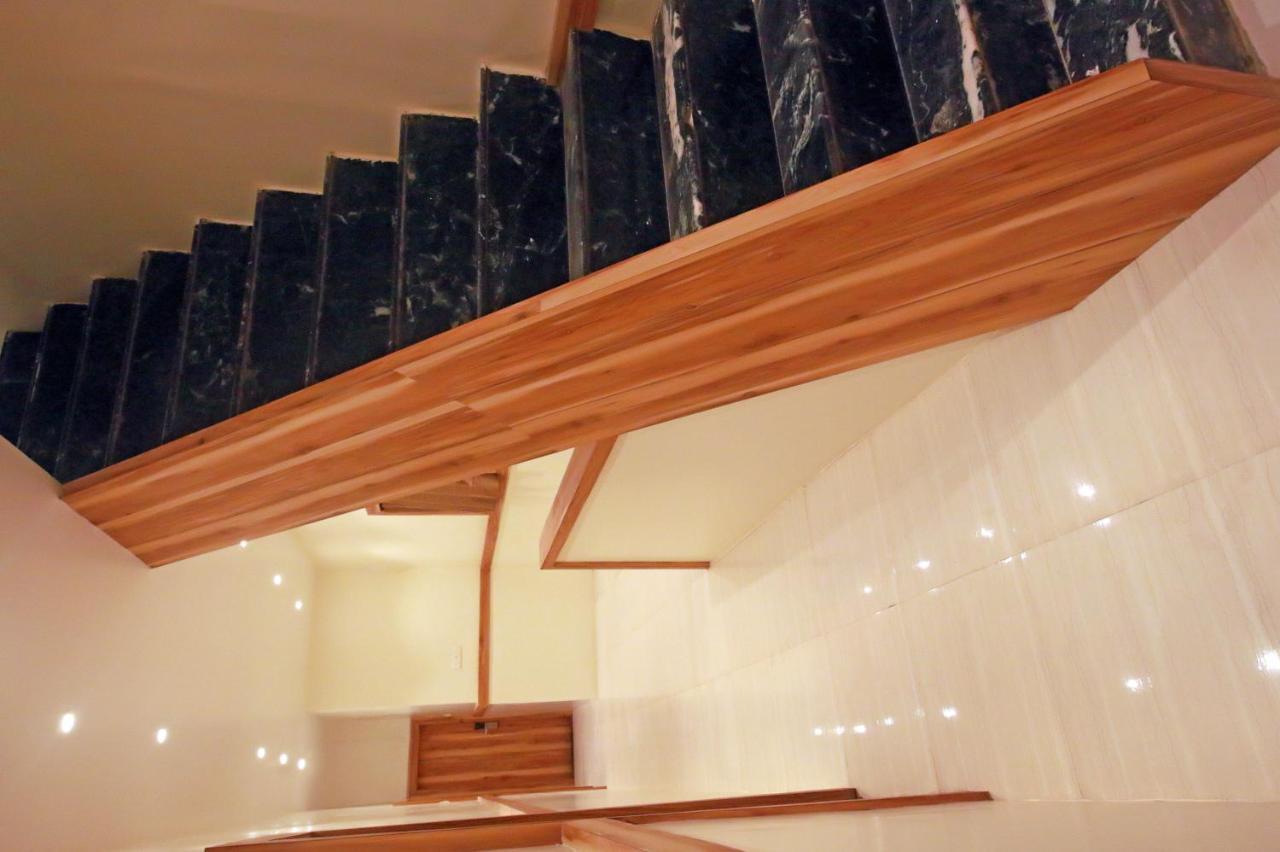 Hotel Al Madina Palace Mumbai Ngoại thất bức ảnh